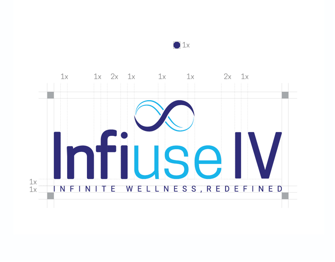 Infiuse IV