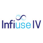 Infiuse IV