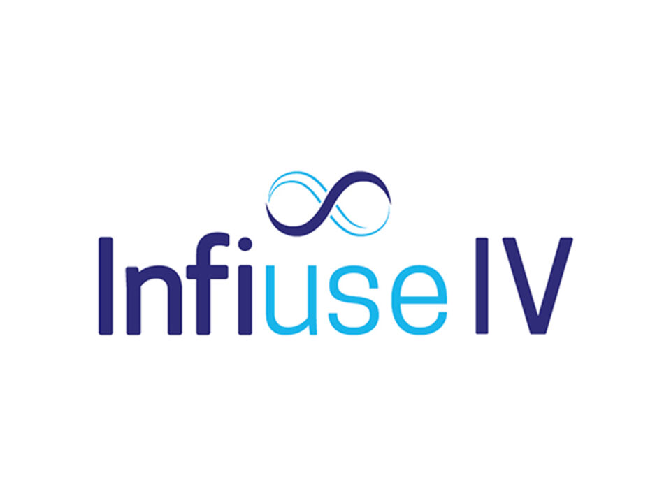 Infiuse IV