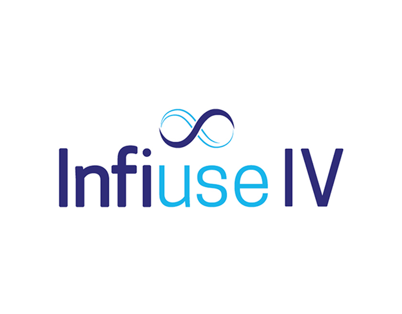 Infiuse IV