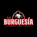 La Burguesía