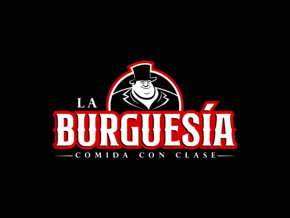 La Burguesía