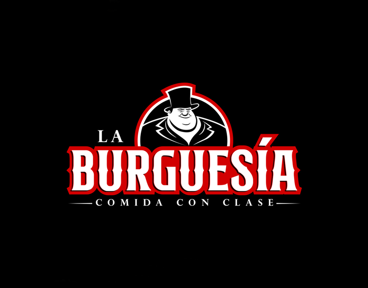 La Burguesía