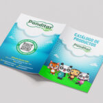 PANDITAS BABY 2025