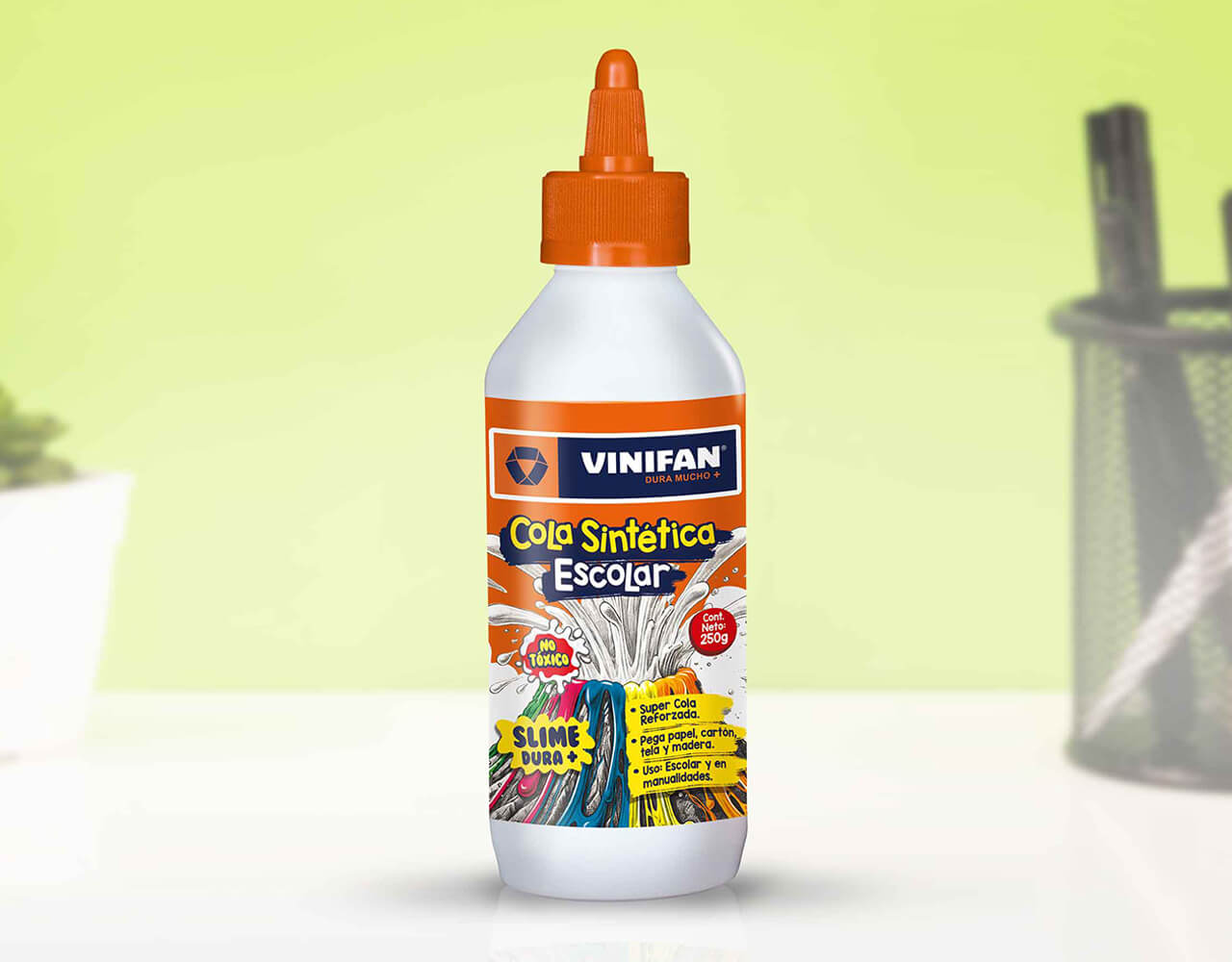 Vinifan