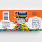 Vinifan