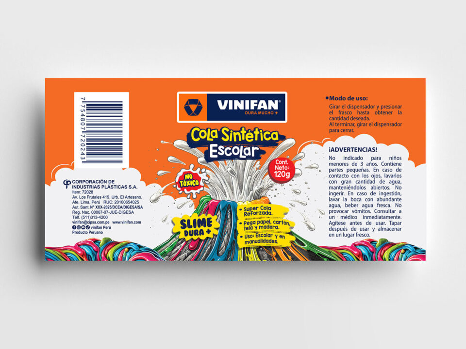 Vinifan